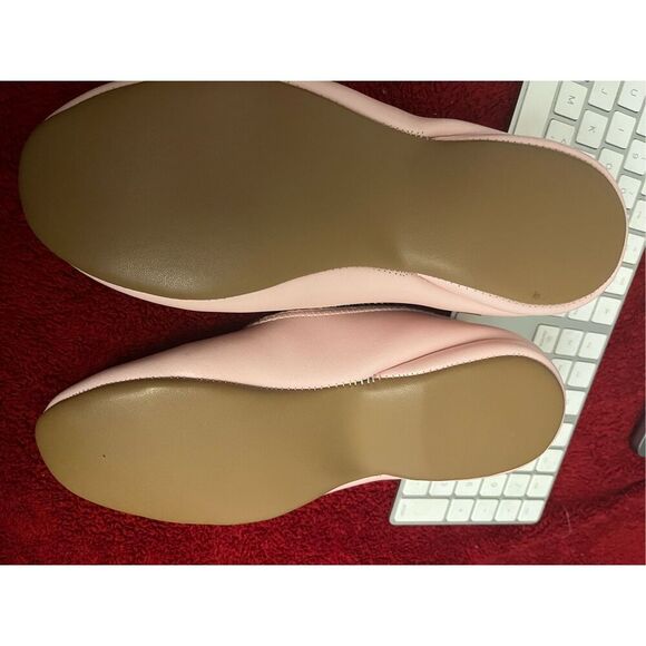 Dan Green Slipper Size 6 good condition - Picture 4 of 7